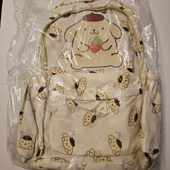 🤍Make An Offer Before I Donate - Picture 2 of 4